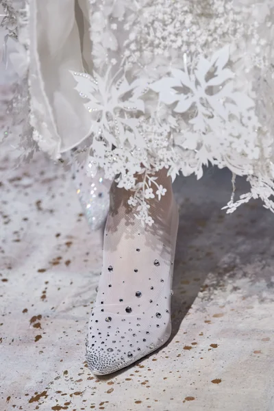 Look 68